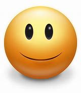 Image result for Lmao Smiley