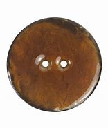 Image result for Resin Buttons