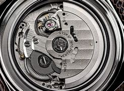 Image result for Cwk Watch Movement