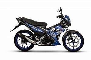 Image result for Gray Blue Color in Motorcycle