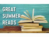 Image result for Best Summer Reads