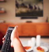 Image result for Bose CineMate Series II Remote