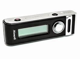 Image result for Smallest Audio Recorder