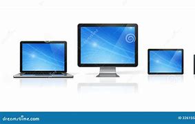 Image result for Royalty Free Phone and Computer