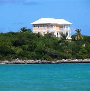 Image result for Attractions in Exuma