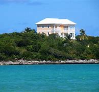 Image result for Blue Island Exuma Bahamas