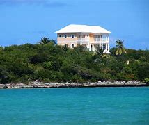 Image result for Great Exuma Marinas Bahamas