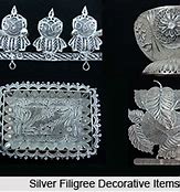 Image result for Filigree Inlay