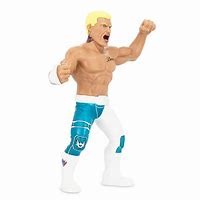 Image result for All Elite Wrestling LJN