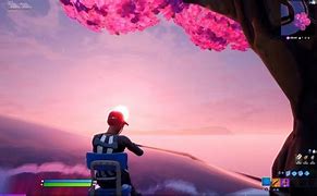 Image result for Fortnite Smooth Gameplay