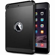 Image result for iPad Mini 2 Case