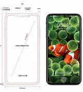 Image result for iPhone X Schematic