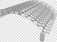 Image result for Space Frame Truss
