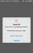 Image result for Touch ID for iPhone