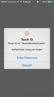 Image result for Touch ID Laptop