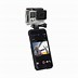 Image result for GoPro 3 Mount for iPhone