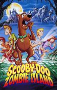Image result for Disney Scooby Doo Movies