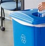 Image result for Where Can I Find Recycle Bin On My Computer