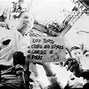 Image result for Apollo 11 Show