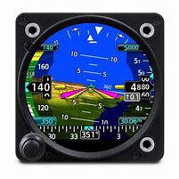 Image result for Garmin Smartwatches Aviation