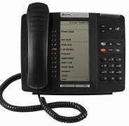 Image result for Mitel Phone Models