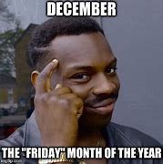 Image result for Friday December Work Meme