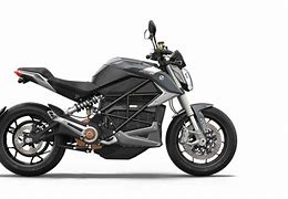 Image result for New Electric Motorcycles
