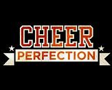 Image result for Cheer Logo Clip Art