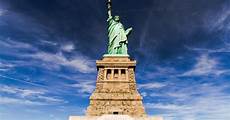 statue de la libert 233 et ellis island visite guid 233 e new statue de la libert 233 et ellis island visite guid 233 e new