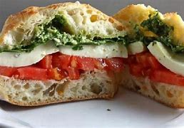 Image result for Best Sandwiches Near Me