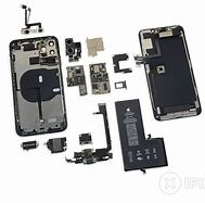Image result for iPhone 11 Processor