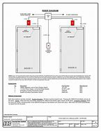 Image result for Burglar Alarm Riser Diagram