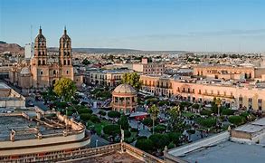 Image result for Durango Mexico