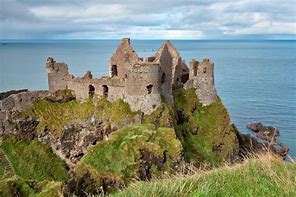 Image result for Ireland Castle Tours