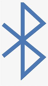 Image result for Original Bluetooth Logo