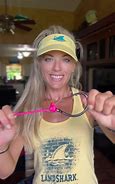 Image result for Swivel Fishing Tackle