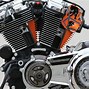 Image result for Harley 135 Engine