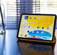 Image result for Dell Android Tablet