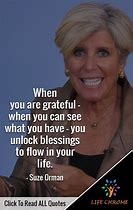 Image result for Thank You Quotes Thank You Quotes