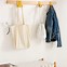 Image result for Modern Coat Hooks