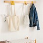 Image result for Contemporary Coat Hooks Wall Mounted