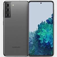 Image result for Samsung Galaxy S21 Unlocked