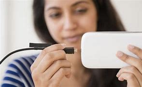 Image result for Phone Chargers Self-Reflection
