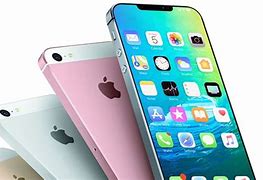 Image result for Apple iPhone 400