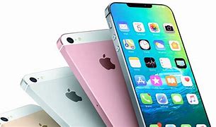 Image result for 400 Dollar iPhone