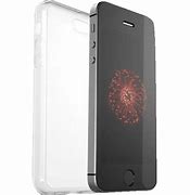 Image result for Transparent iPhone 5S Case