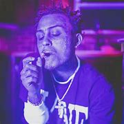 Image result for Lil Skies Cartoon
