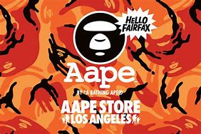 Image result for Apple Store Los Angeles