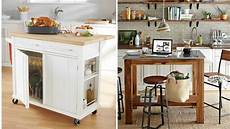 portable island kitchen these 10 portable islands work in your kitchen portable island kitchen these 10 portable islands work in your kitchen