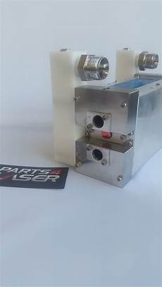 candela laser rod for candela laser gentlemax 755 alexandrite gmax candela laser rod for candela laser gentlemax 755 alexandrite gmax
